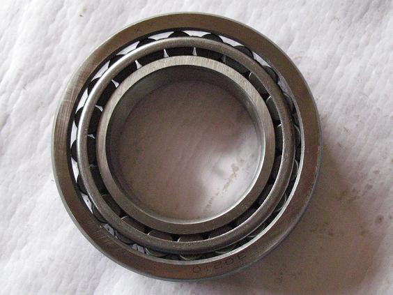 30232 taper roller bearing