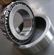 387A/382S bearing