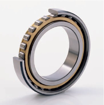 N1022-K-M1-SP bearing 110x170x28mm