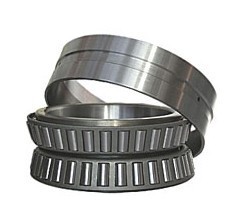 33009 taper roller bearing