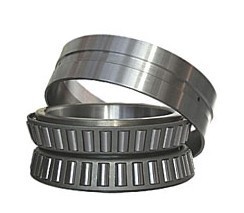 46222 taper roller bearing