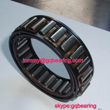 DC4445A Clutch Bearing, DC4445A bearing 44.45x61.11x8.33 - Wuxi 