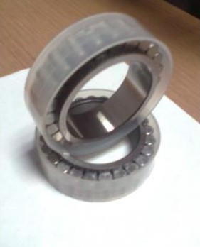 NNCF 5040 SL bearing 200x310x150mm