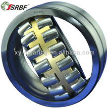 Spherical Roller Bearing 23222CA/W33