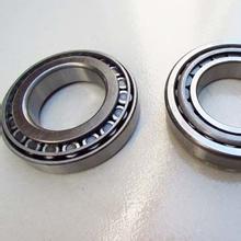 30313 bearing