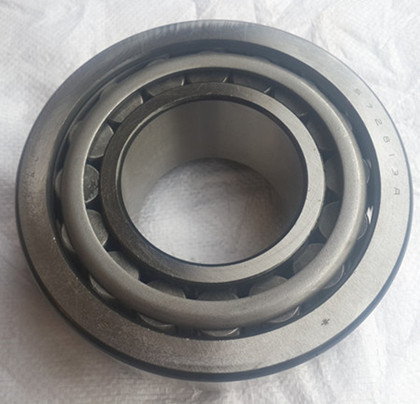 F 10053 wheel bearing 68.262x115x30.162mm