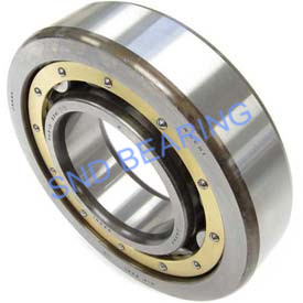 NN3016 bearing 80x125x34mm
