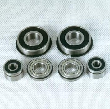 16009 ball bearing 45 x75x 16 mm