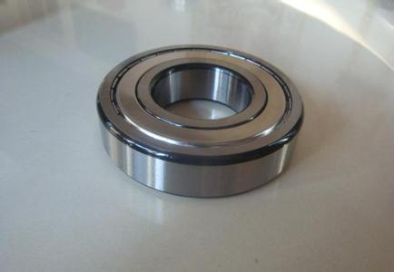 6311ZZ, 6311ZZ bearing 55x120x29 - REET BEARING CO.,LTD