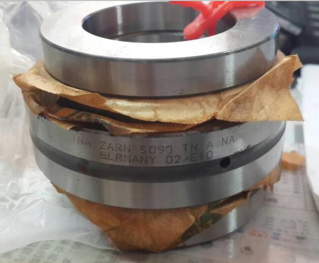 ZARN5090TN Bearing 50x90x60mm, ZARN5090TN bearing 50x90x60 Unide