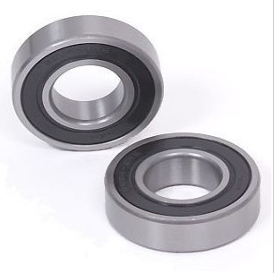 1638-2RS bearing