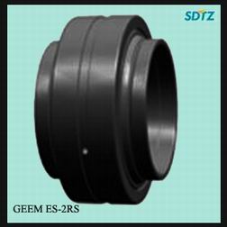 GE35HO-2RS Plain Spherical Bearings 35*55*35mm