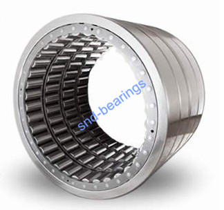 230RV3301 bearing