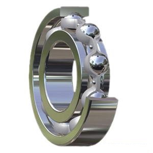 High Performance Deep Groove Ball Bearing 62213-RZ with Cheap Price