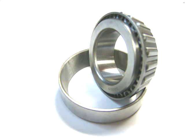 32006 bearing 30x55x17mm