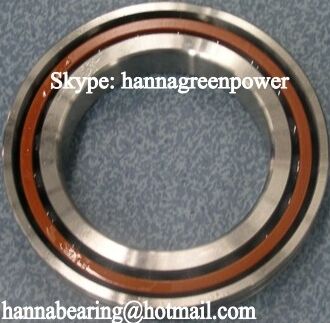 HCB7000-C-T-P4S-UL Spindle Bearing 10x26x8mm