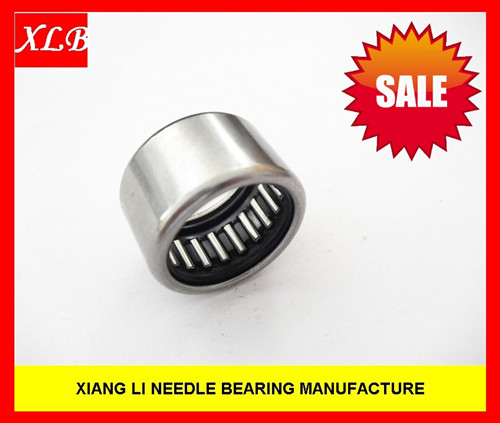 BK2512 needle roller bearing