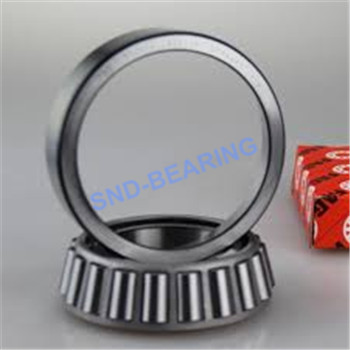 47890/20 bearing