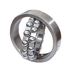 1201 self-aligning ball bearing