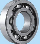 61860 M bearing