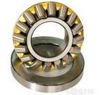 29464 E bearings