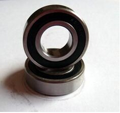 22330CAK/W33 spherical roller bearing