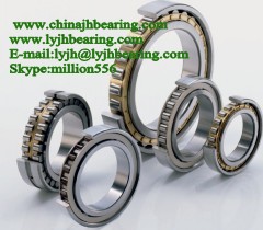 HCN1018-K-PVPA-SP bearing 90x140x24mm
