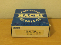 thrust spherical roller bearing 29230E bearing