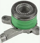 ZA3104236 hydraulic release clutch bearing for RENAULT