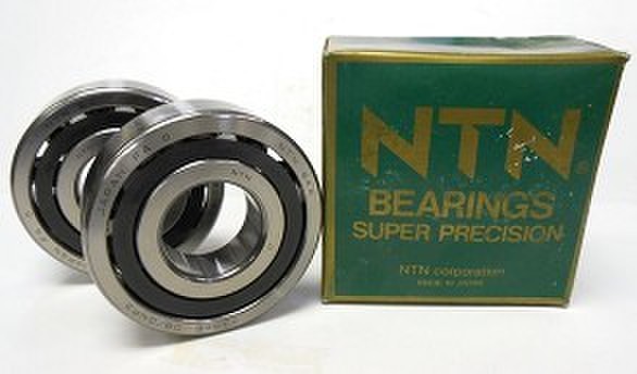 7915CDB/GNP4 bearing 75mm x 105mm x 32mm