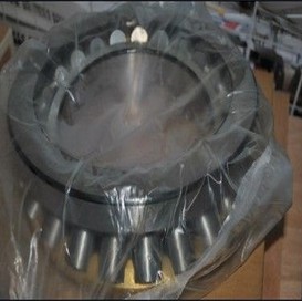 29324 E Thrust Spherical Roller Bearing 120x210x54mm