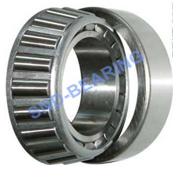 382952 bearing 260x360x265mm