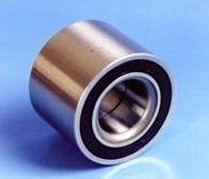 EGB1510-E40 plain bearings 15x17x10mm