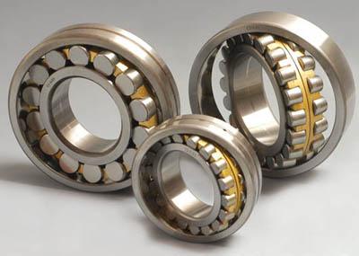 21306R bearing