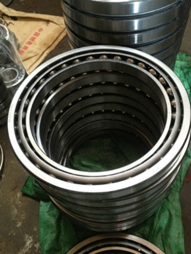 AC5033 bearing 250x330x37mm
