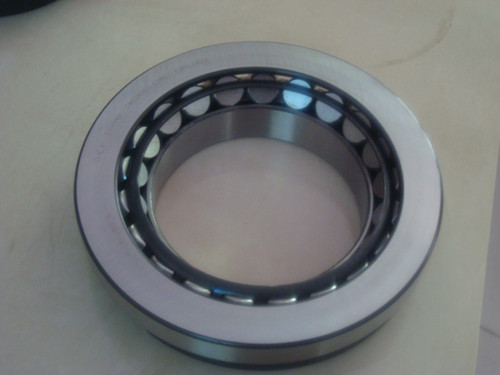29430E,29430EM thrust spherical roller bearing