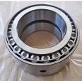 00050/00150 inch tapered roller bearings 12.7x38.1x14mm