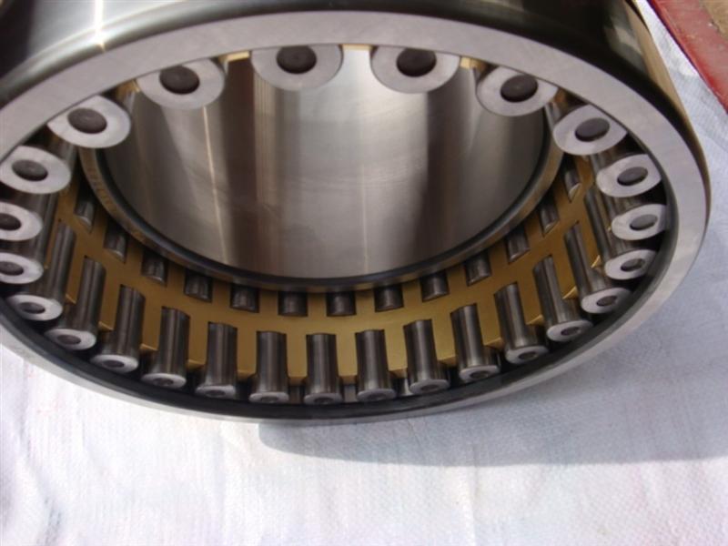 315189A bearing 160x230x168mm