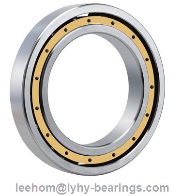 61956MA bearing 280x380x46mm