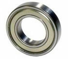 6202-16mm Inch bore bearing