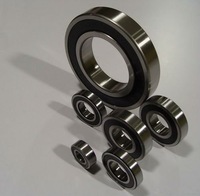 16008 ball bearing 40 x68 x 9mm