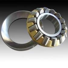 29288 thrust spherical roller bearing