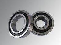 SS6800-2RS bearing