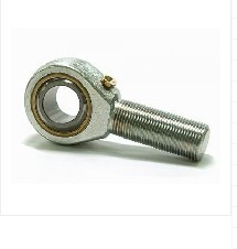 POS12 Rod End Bearing Stainess Steel