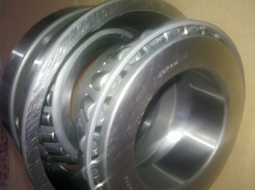 67780/67720D+L Double row Tapered Roller Bearing for metallurgy industry