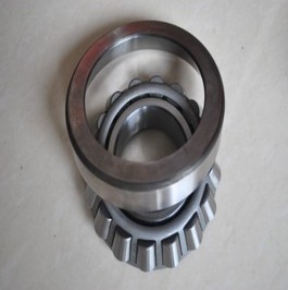 LM78238/78537, 78238/78537 Tapered Roller Bearing for steel plant