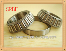 LM48548/10 Tapered roller bearing