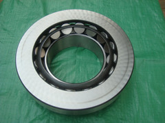 29322E,29322EM thrust spherical roller bearing