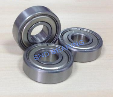 361201 R bearing