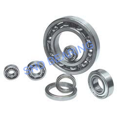 6410 RS bearing
